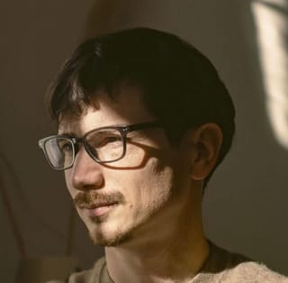 Nicolas Kayser-Bril